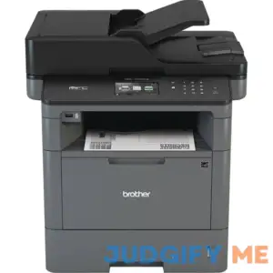 Brother All in One Laser Printer MFC-L5705DW