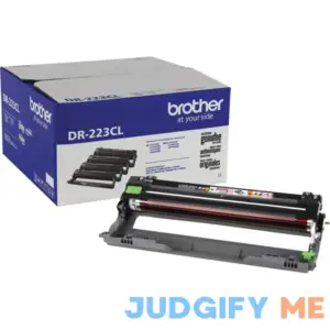 Brother DR223CL Drum Unit