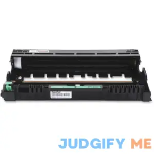 Brother DR630 Drum Unit