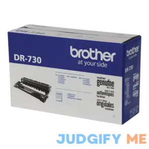Brother DR730 Drum Unit