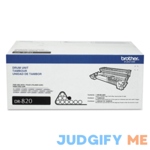 Brother DR820 Drum Unit