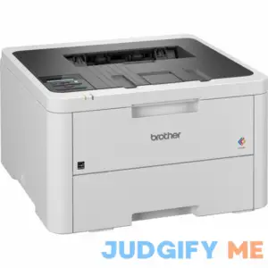 Brother HL-L3220CDW Wireless Compact Digital Color Laser Printer HLL3220CDW