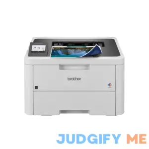Brother HL-L3280CDW Wireless Compact Digital Color Laser Printer