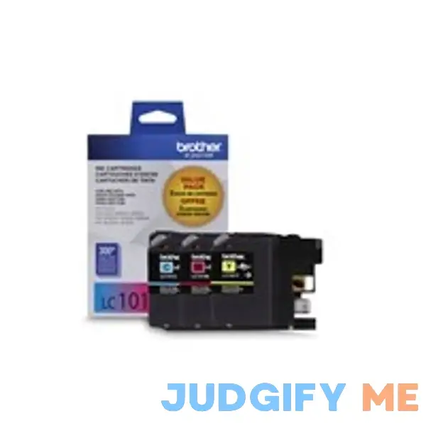 Brother LC1013PKS Innobella Ink Brother LC1013PKS Innobella Ink