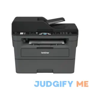Brother MFC-L2710