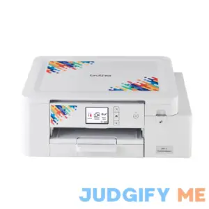 Brother Sublimation Printer SP1