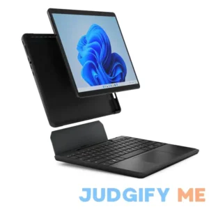 Brydge BRY70412 SP MAX+ Keyboard