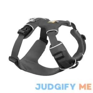 BulbHead Fastball Magnetic Ball & Socket Phone Mount