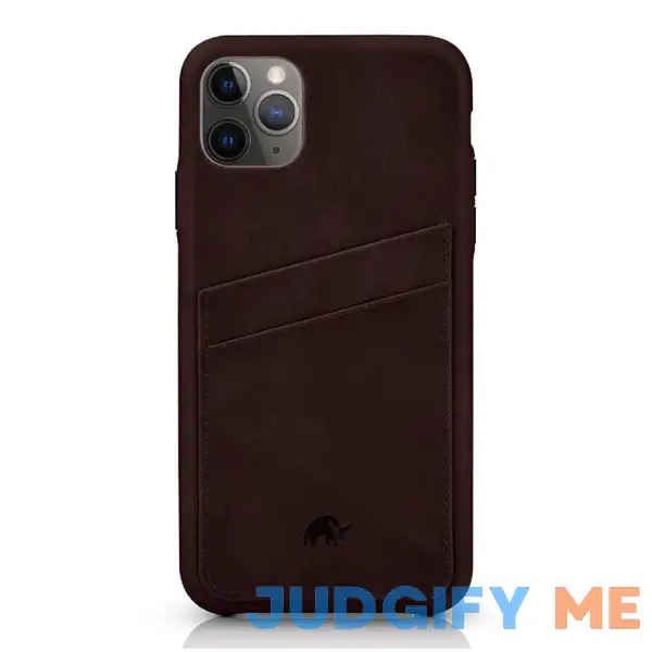 Bullstrap SALE Portfolio iPhone Cases 11 PRO Bullstrap SALE Portfolio iPhone Cases 11 PRO