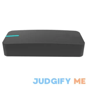 Burger Tuning Dragy GPS Based Performance Meter & Lap Timer