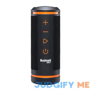 Bushnell Golf Wingman