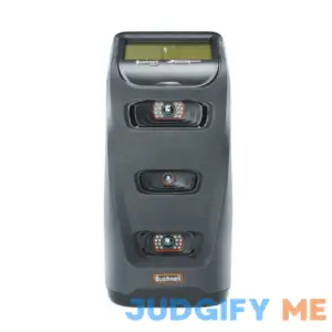 Bushnell Launch Pro Launch Monitor