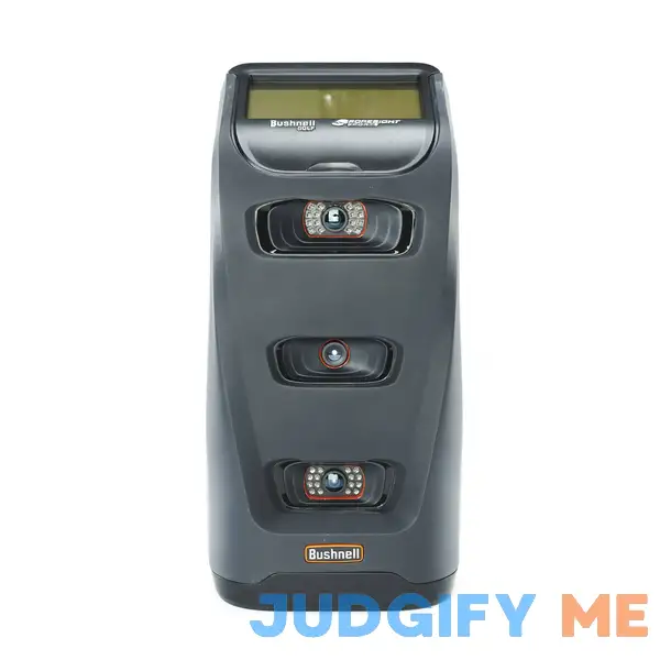 Bushnell Launch Pro Launch Monitor Bushnell Launch Pro Launch Monitor