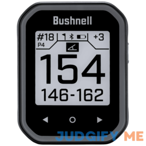 Bushnell Phantom 3 Slope GPS