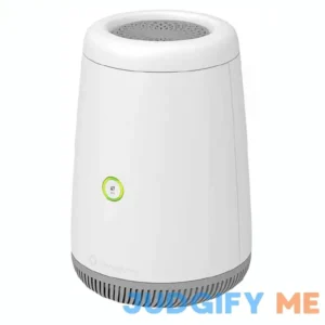 C4000bg CenturyLink Bonded Line DSL Router