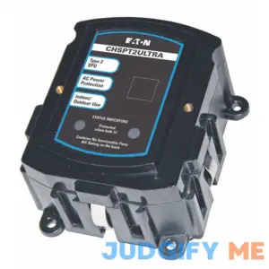 CHSPT2ULTRA Eaton Surge