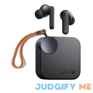 CMF BY NOTHING Buds Wireless Earbuds