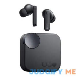CMF Buds Wireless Bluetooth Earbuds