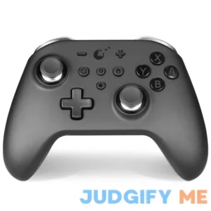 COKeM Zen Pro Wireless Gaming Controller