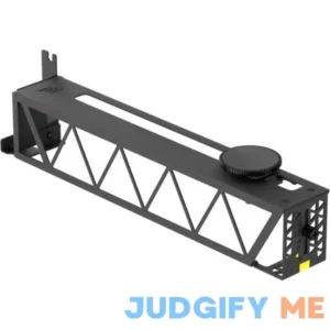 CORSAIR GPU Anti-Sag Bracket