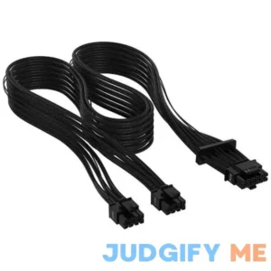 CORSAIR Premium Individually Sleeved Type-5 PSU Cables Pro Kit