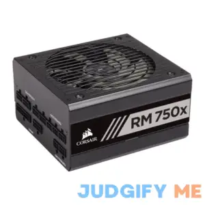 CORSAIR RM750x