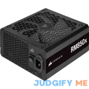 CORSAIR RMx Series RM850x
