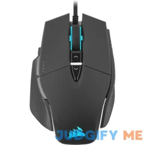 CORSAIR Vengeance M65
