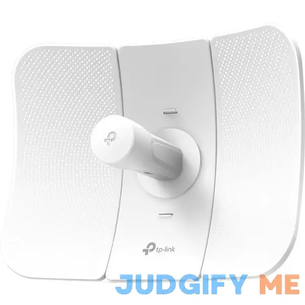 CPE710 TP-Link 5GHz 867Mbps 23dBi Outdoor CPE CPE710 TP-Link 5GHz 867Mbps 23dBi Outdoor CPE