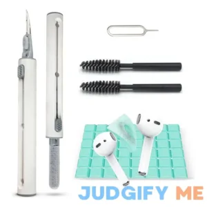 CRAFTUS Airpod Cleaner Kit