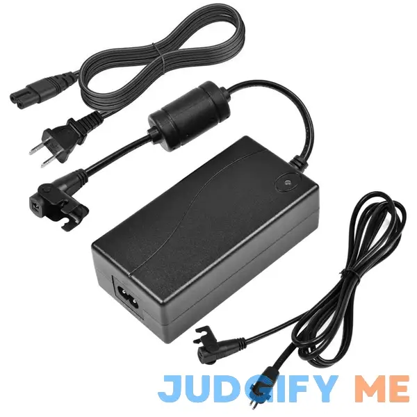 CUGLB Universal Lift Chair or Power Recliner AC/DC Switching Power Supply Transformer Compatible with All Recliners 29V 2A Adapter CUGLB Universal Lift Chair or Power Recliner AC/DC Switching Power Supply Transformer Compatible with All Recliners 29V 2A Adapter