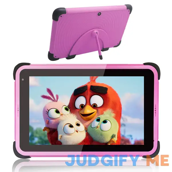 CWOWDEFU 8 Inch Kids Tablet Android Tablets for Kids CWOWDEFU 8 Inch Kids Tablet Android Tablets for Kids