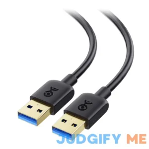 Cable Matters USB 3.0 Cable