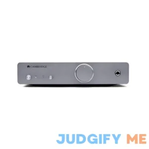 Cambridge Audio Alva Duo Phono Preamplifier