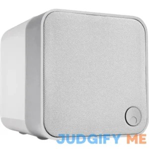 Cambridge Audio Minx Min 12 Bookshelf Speaker