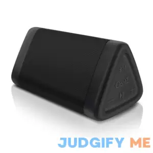 Cambridge SoundWorks OontZ Angle 3