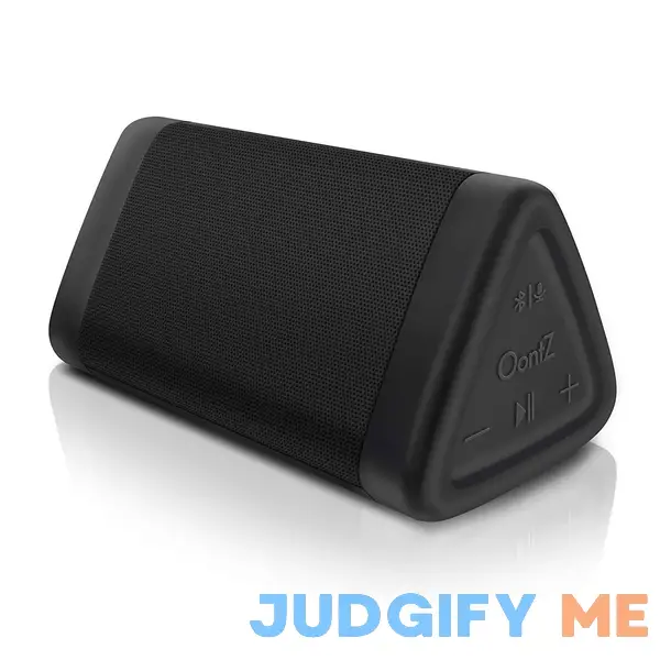 Cambridge SoundWorks OontZ Angle 3 Cambridge SoundWorks OontZ Angle 3