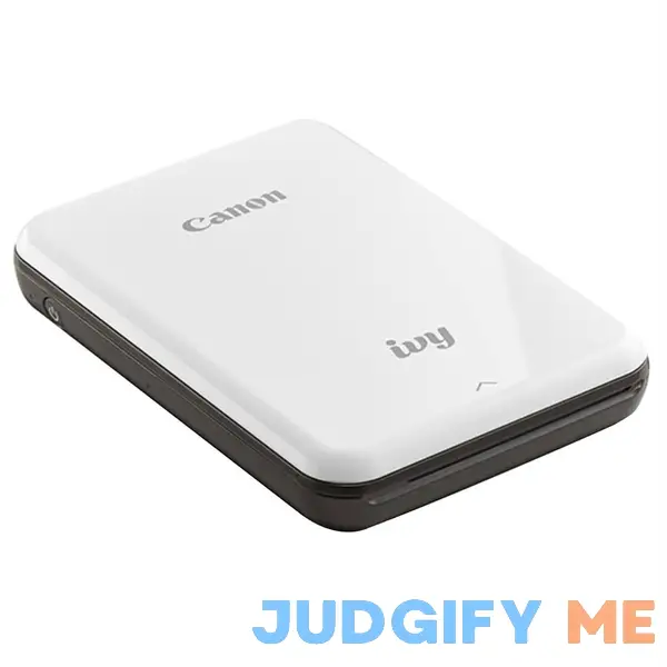 Canon IVY Mini Canon IVY Mini