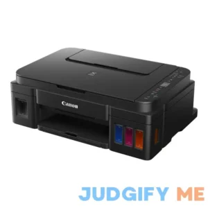 Canon PIXMA G3200