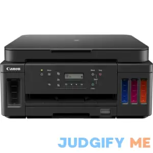 Canon PIXMA G6020
