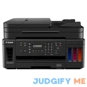 Canon PIXMA G7020
