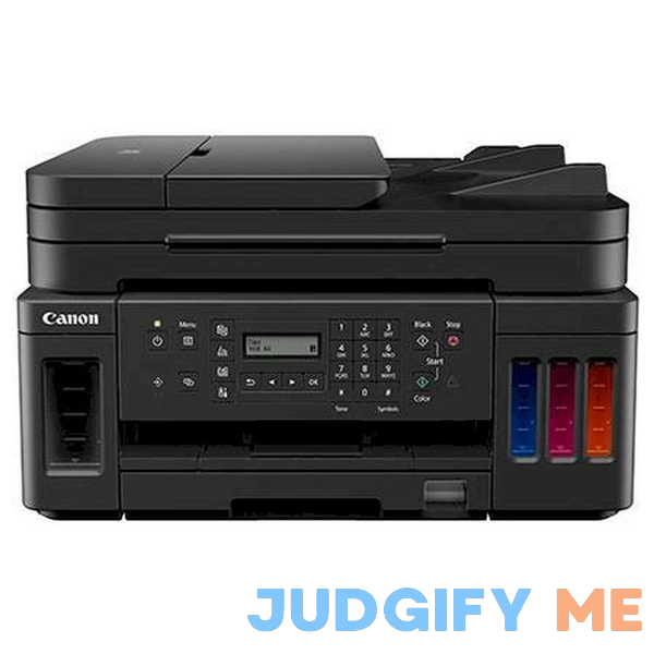 Canon PIXMA G7020 Canon PIXMA G7020