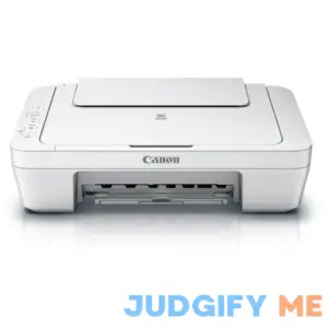 Canon PIXMA MG2522