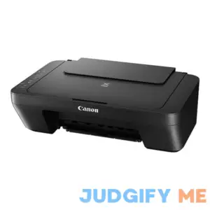 Canon PIXMA MG2525