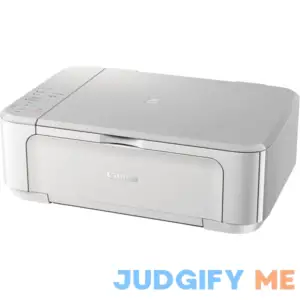 Canon PIXMA MG3620