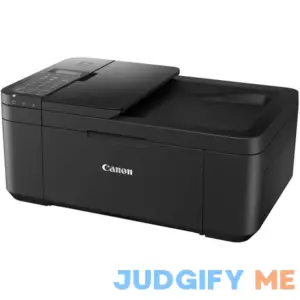 Canon PIXMA TR4720
