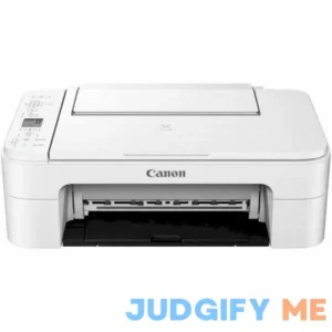 Canon PIXMA TS3322