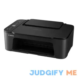 Canon PIXMA TS35 Series