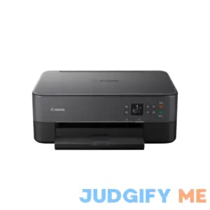 Canon PIXMA TS64 Series