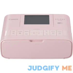 Canon SELPHY CP1300
